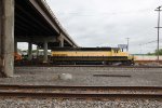 NYSW 3010 at Binghamton